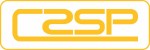 C2SP.COM Logo